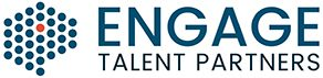 Engage Talent Partners