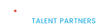 Engage Talent Partners